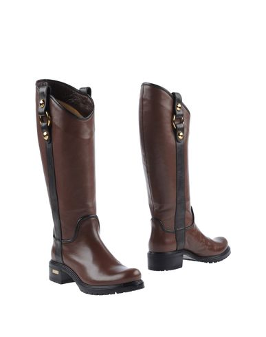 ZOOM LORIBLU - Boots