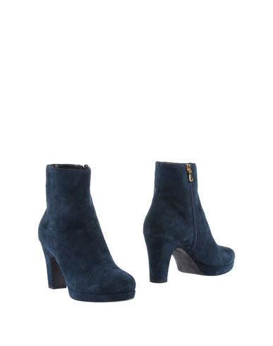 ZOOM COUTURE - Ankle boot