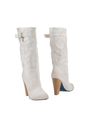 PATRIZIA PEPE - Boots