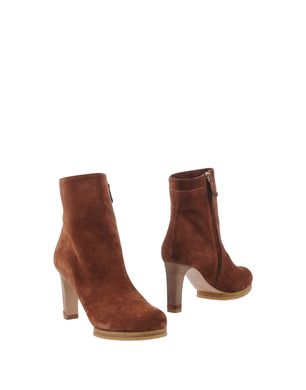 CHLOÉ - Ankle boot
