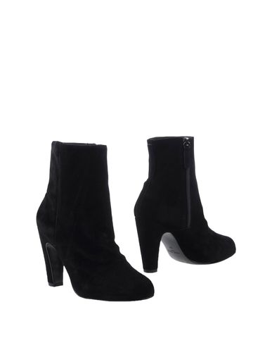 ZOOM LOLA CRUZ - Ankle boot