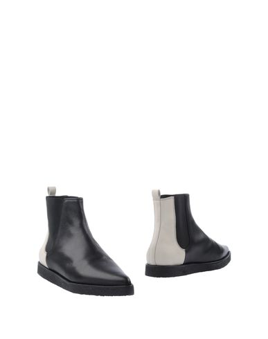 ZOOM PIERRE HARDY - Ankle boot