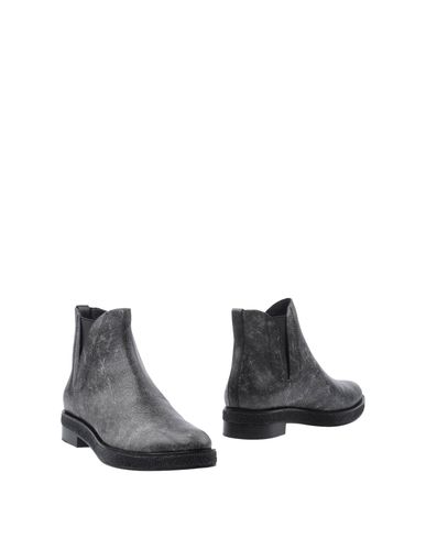 ZOOM ALEXANDER WANG - Ankle boots