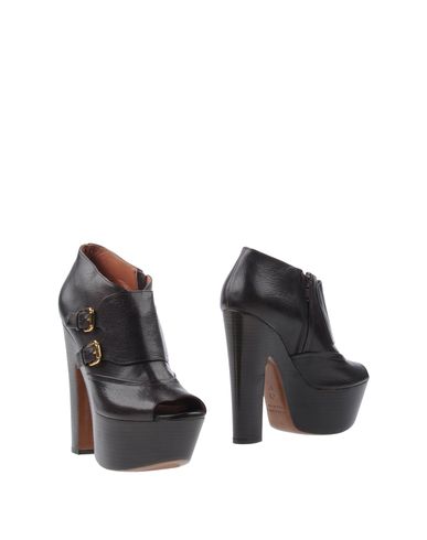 ZOOM L' AUTRE CHOSE - Shoe boot