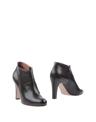 ZOOM L' AUTRE CHOSE - Ankle boots