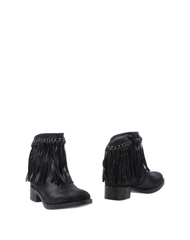 ZOOM LOLA CRUZ - Ankle boot