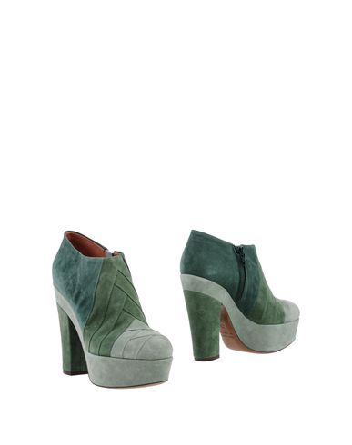 ZOOM L' AUTRE CHOSE - Shoe boots