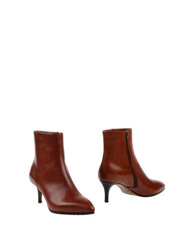 ZOOM L' AUTRE CHOSE - Ankle boot