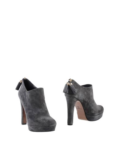 ZOOM LOLA CRUZ - Shoe boots