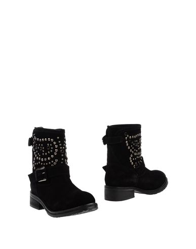 ZOOM LOLA CRUZ - Ankle boot