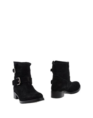 ZOOM LOLA CRUZ - Ankle boot