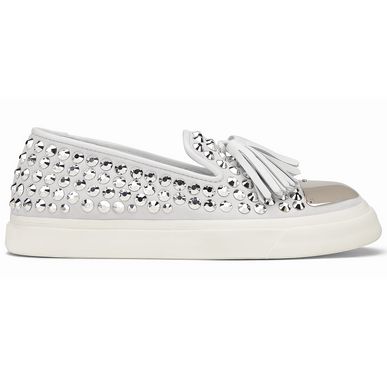 Sneakers - GIUSEPPE ZANOTTI DESIGN