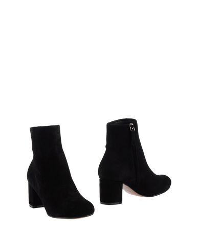 ZOOM LOLA CRUZ - Ankle boots
