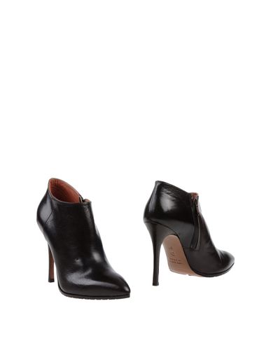 ZOOM L' AUTRE CHOSE - Shoe boots