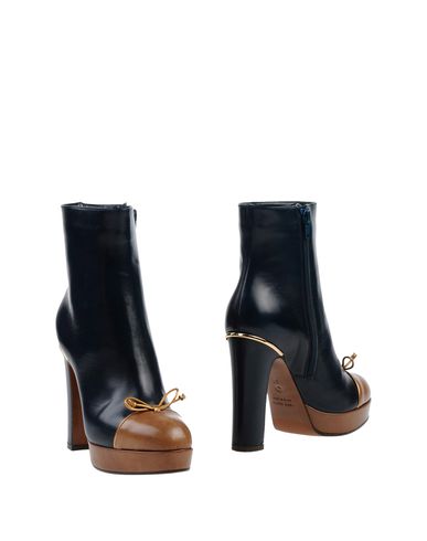 ZOOM L' AUTRE CHOSE - Ankle boot