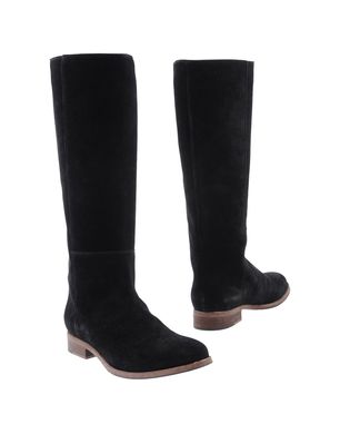 L' AUTRE CHOSE - Boots