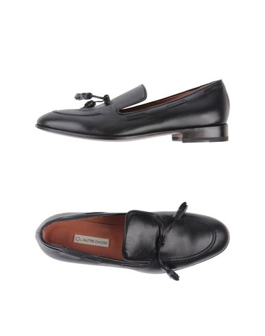 ZOOM L' AUTRE CHOSE - Moccasins