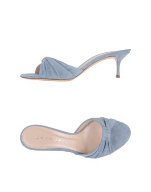 CASADEI - Sandali