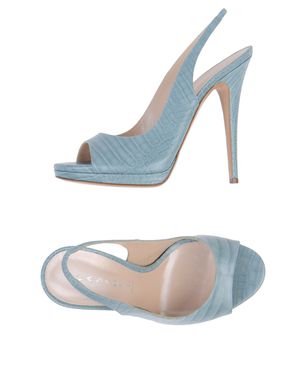 CASADEI - Sandali