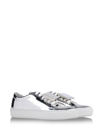 Low-tops - ACNE