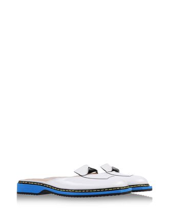 Mules & Clogs - VIKTOR & ROLF
