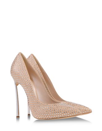 Closed toe - CASADEI