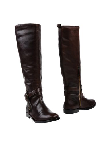 ZOOM AERIN - Boots