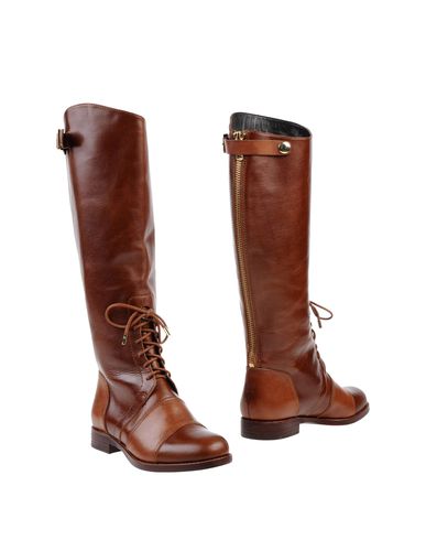 ZOOM RACHEL ZOE - Boots