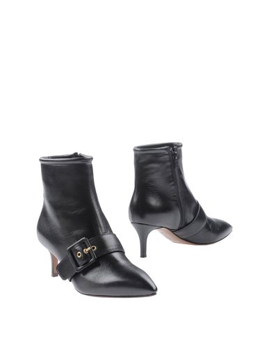 ZOOM L' AUTRE CHOSE - Ankle boot