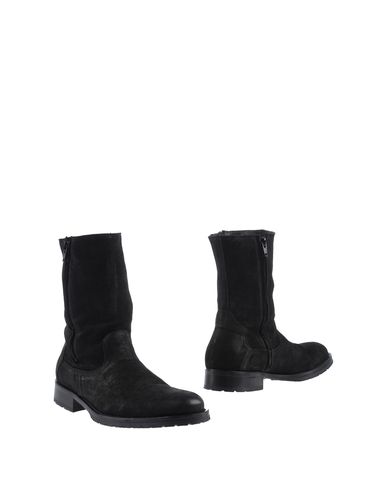 ZOOM EVEET - Boots