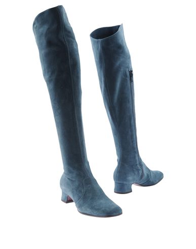 ZOOM L' AUTRE CHOSE - Boots