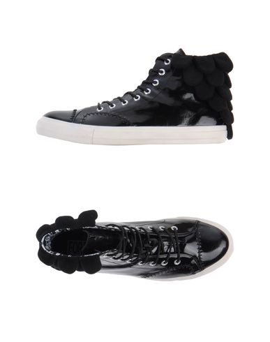 ZOOM FORFEX - High-tops & trainers
