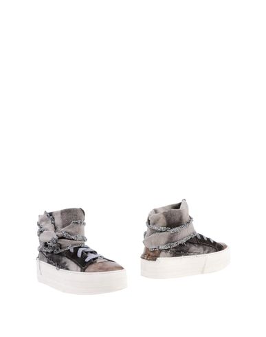 ZOOM CA by CINZIA ARAIA - High-tops & trainers