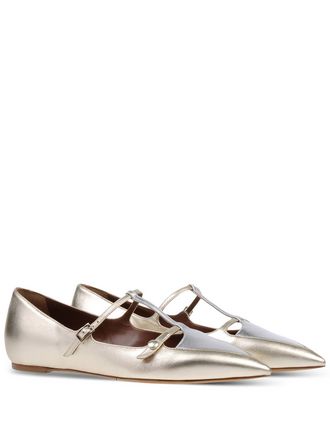 Ballerinas - TABITHA SIMMONS
