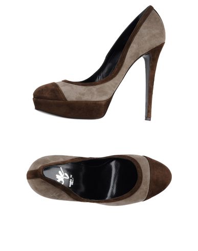 ZOOM ICONE - Pump