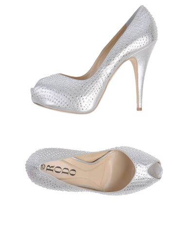 ZOOM RODO - Pump