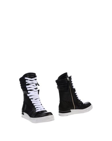 ZOOM CA by CINZIA ARAIA - Boots