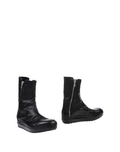 ZOOM CA by CINZIA ARAIA - Boots