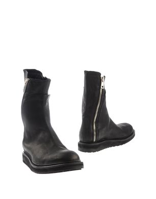 CA by CINZIA ARAIA - Boots