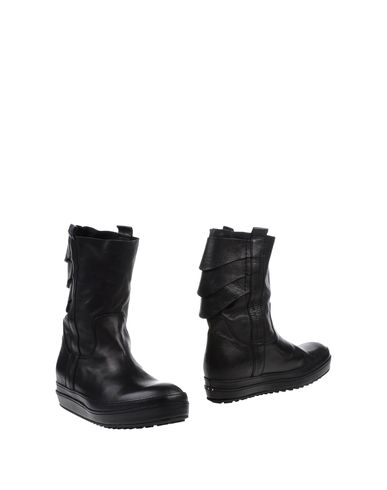 ZOOM CA by CINZIA ARAIA - Boots