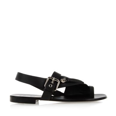 sandals - GIUSEPPE ZANOTTI DESIGN