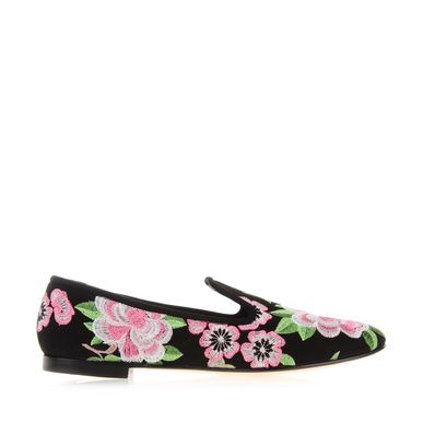 Moccasins - GIUSEPPE ZANOTTI DESIGN