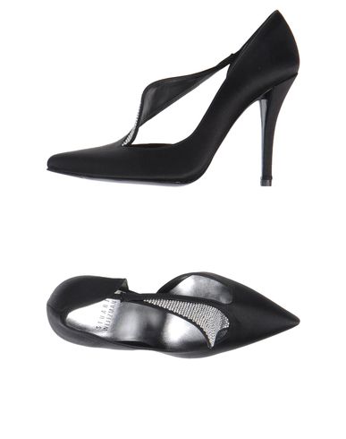 ZOOM STUART WEITZMAN - Pump