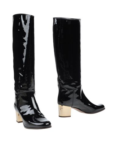 ZOOM L' AUTRE CHOSE - Boots