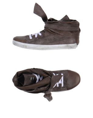 CA by CINZIA ARAIA - High-tops