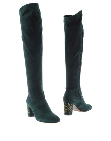 ZOOM L' AUTRE CHOSE - Boots