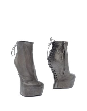 CINZIA ARAIA - Ankle boot