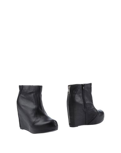 ZOOM JEFFREY CAMPBELL - Ankle boot