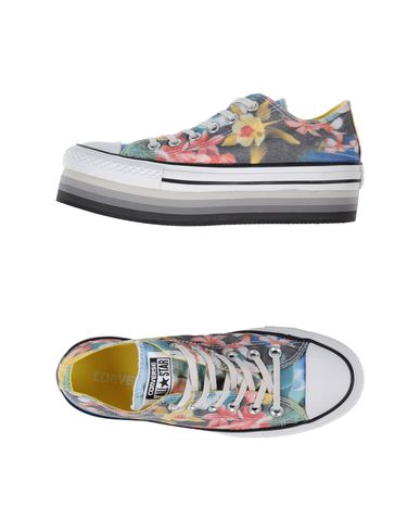 ZOOM CONVERSE ALL STAR - Low-tops & trainers