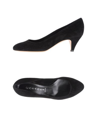 ZOOM CASADEI - Pump